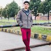 osamalee_7