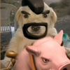 montapuerco06