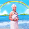 paulinesenou