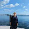 valentina.pershin