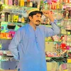 zaidkhan5062