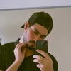 noumanrajpoot6662