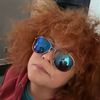 sarah.welt