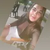 flo.alarcon