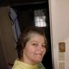 aliciadavis662