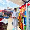 rahmanabdur7095