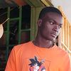 jayvan857