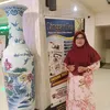harumah1