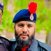 .adnan371