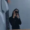 kellyzinha_021
