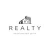 rc.realty