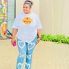 millyberry055
