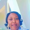 ntumbwe