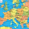 geographyguy1291