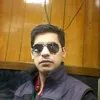 rockysingh4306
