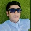 sifatkhan31382