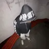 user7sgzmu4u3y