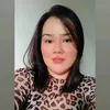 hinglidbatista