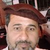 malikashrafdin