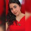 yvettearteaga23231