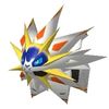 upclosek1.22_
