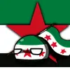 syria_mapperr