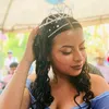 la.nena.urbina8