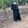 koliislam92