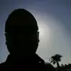 farhadfarhad90590