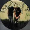 alexff_rd