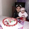yagmur_damla_02
