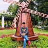 ariffiqmal91