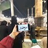 rahemaaaa01