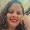 brunalisboa103