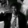 s3hil__