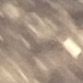 yeyshsu_63