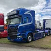 banditr620