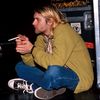 nirvanalover19945