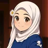 hayame677