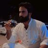 arshadkhoso24450