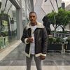quinton.mthembu