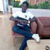 aboubakharsidikh0