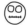 skullsant