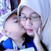 mamibuarif