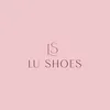 lushoesofc