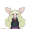 fhillaly_leafeon