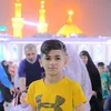 mohammedhakmet921