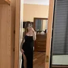 elena_mastrandrea