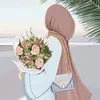 p_rincess2050