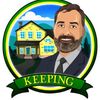 neil.keeping.mortgages